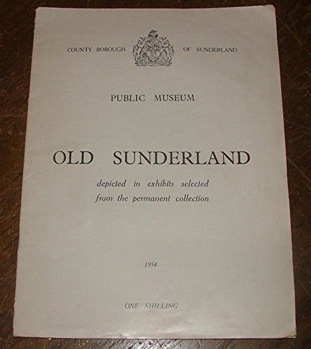 white sunderland bookmaker|History .